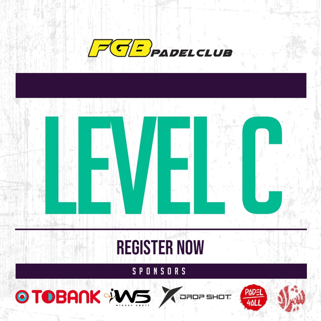 level-c-fgb